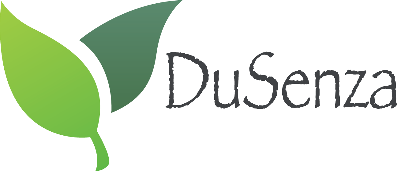 DuSenza
